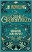 Fantastic Beasts by J.K. Rowling Fantastic Beasts by J.K. Rowling