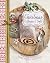 Christmas Recipes and Crafts