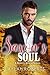 Saxon's Soul (Haven, Texas,...
