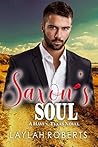Saxon's Soul