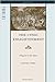 The Cynic Enlightenment: Di...
