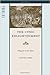 The Cynic Enlightenment: Diogenes in the Salon (Parallax: Re-visions of Culture and Society)
