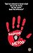 Hashtag #metoo by Komal R