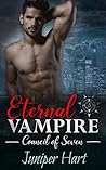 Eternal Vampire by Juniper Hart