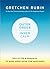Outer Order, Inner Calm: Declutter & Organize to Make More Room for Happiness