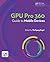 GPU Pro 360 Guide to Mobile Devices