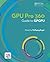 GPU PRO 360 Guide to GPGPU
