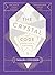 The Crystal Code: A Modern ...