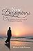New Beginnings by Khairun Atika Kamsan