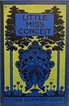 Little Miss Conceit by Ellinor Davenport Adams