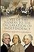 Lives of the Signers to the Declaration of Independence