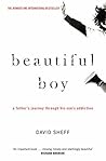 Beautiful Boy: A ...
