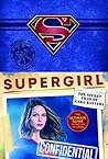 Supergirl: The Se...