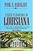 Estate Planning in Louisiana, 4th Edition by Paul A. Rabalais