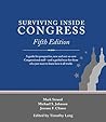 Surviving Inside Congress