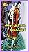 விக்ரமாதித்யன் கதைகள் (தமிழ் கதைகள் Book 1) by Jakkir Hussain