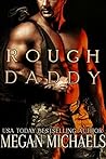 Rough Daddy