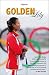 Golden Lily: Asia's First D...
