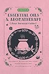 Essential Oils & ...