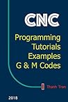 CNC Programming T...
