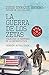 La guerra de los Zetas: Viaje por la frontera de la necropolítica / War of the Zetas (Spanish Edition)