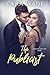 The Publicist (Hollywood Lu...