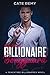 My Secret Billionaire Bodyguard by Cate Remy