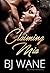 Claiming Mia