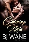 Claiming Mia