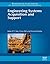 Engineering Systems Acquisition and Support (Woodhead Publishing Series in Mechanical Engineering)