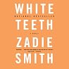 White Teeth