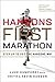 Hansons First Marathon: Ste...