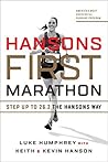 Hansons First Mar...