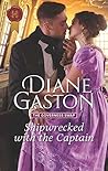 Trending Books