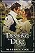 Desiring The Duke (Regency ...