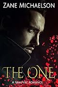 The One