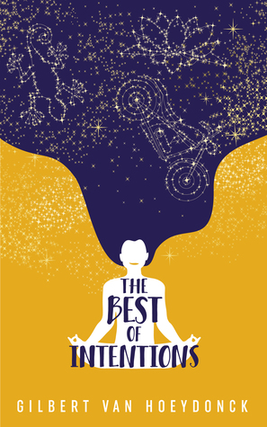 The Best of Intentions (Kindle Edition)