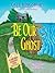 Be Our Ghost (Merry Ghost Inn Mysteries, #3)  (Audiobook)