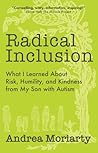 Radical Inclusion...