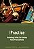 iPractice: Technology in th...