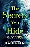 The Secrets You Hide