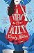A View to a Kilt (Laura Lake #3)