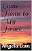 Come Home to My Heart