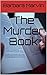The Murder Book