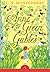 Anne of Green Gables (Anne of Green Gables, #1)