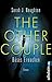 The Other Couple - Böses Erwachen