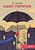 Mary Poppins by P.L. Travers