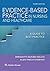 Evidence-Based Practice in ...