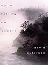 Snow Falling on Cedars by David Guterson