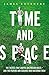 Time and Space: the tactics that shaped Australian Rules football and the players and coaches who mastered them